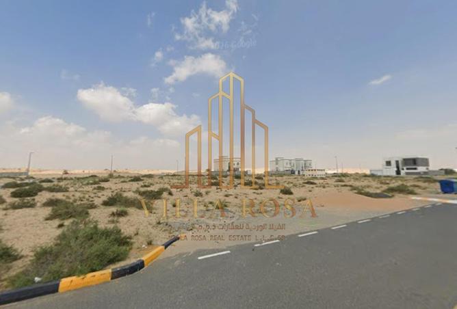 86186051 - الصورة الرئيسية للعقار