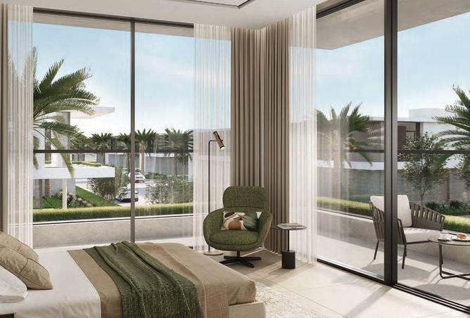 54405014 - صورة العقار 3