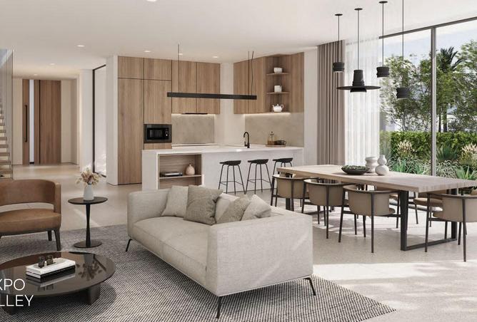 54405014 - الصورة الرئيسية للعقار