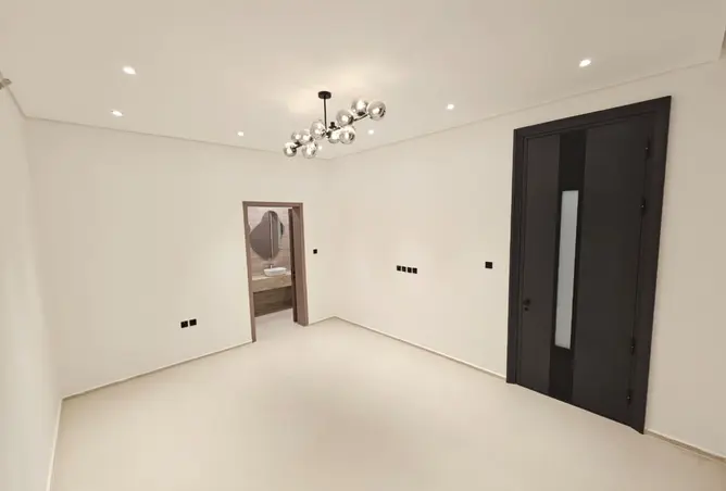 158684169 - صورة العقار 3