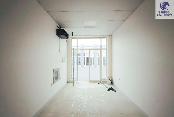 133434669 - Property Image 2