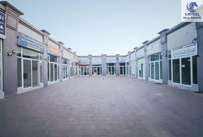133434669 - Property Main Image