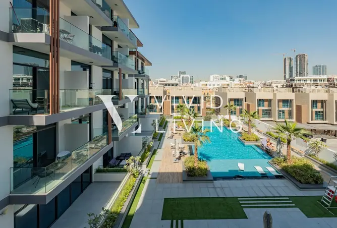 145509890 - صورة العقار 2