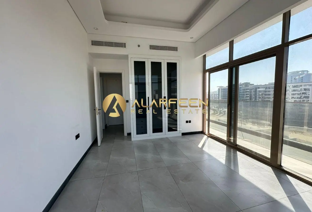97388880 - Property Main Image