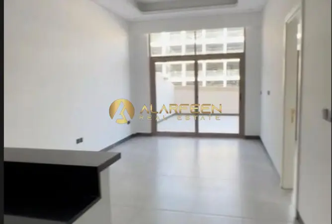97388880 - Property Image 2