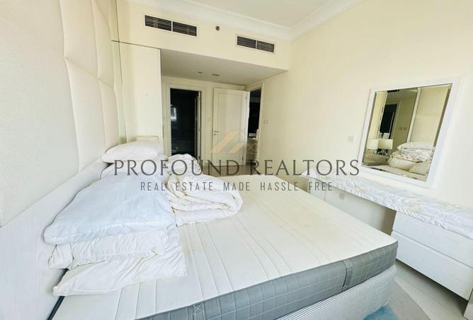 81939372 - Property Image 3