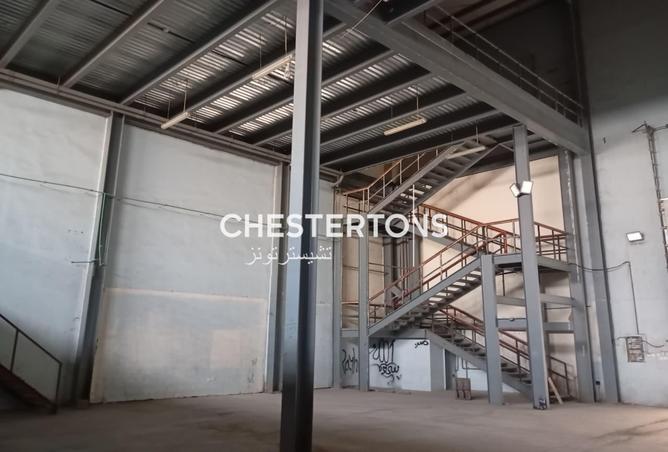 74637446 - صورة العقار 3