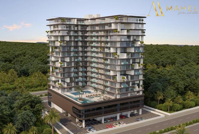 65956596 - Property Image 2