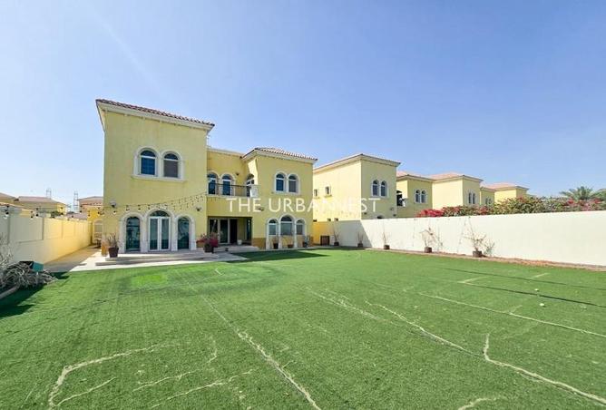 97381363 - الصورة الرئيسية للعقار