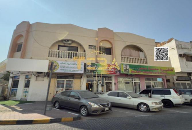 91361242 - Property Image 3