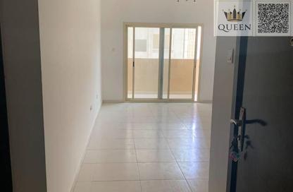 Apartment - 1 Bedroom - 2 Bathrooms for rent in Al Aamra Gardens - Al Amerah - Ajman
