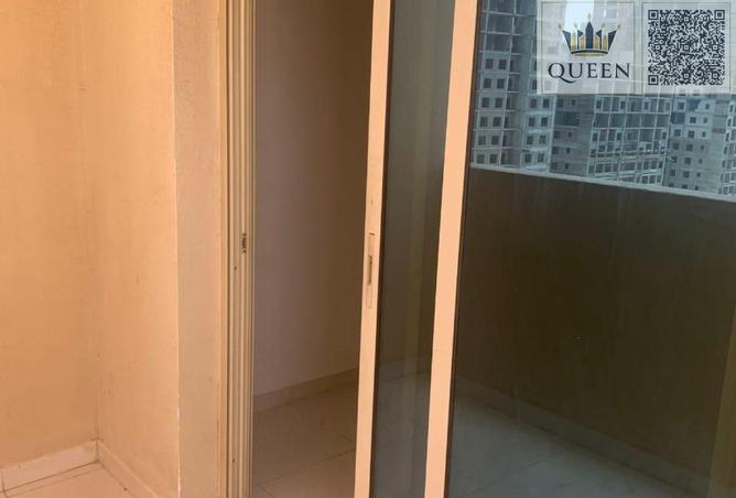 127473246 - Property Image 3