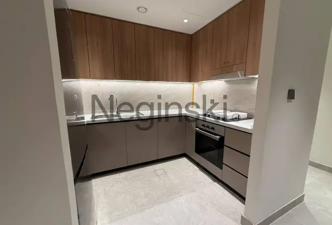 159661101 - Property Image 2
