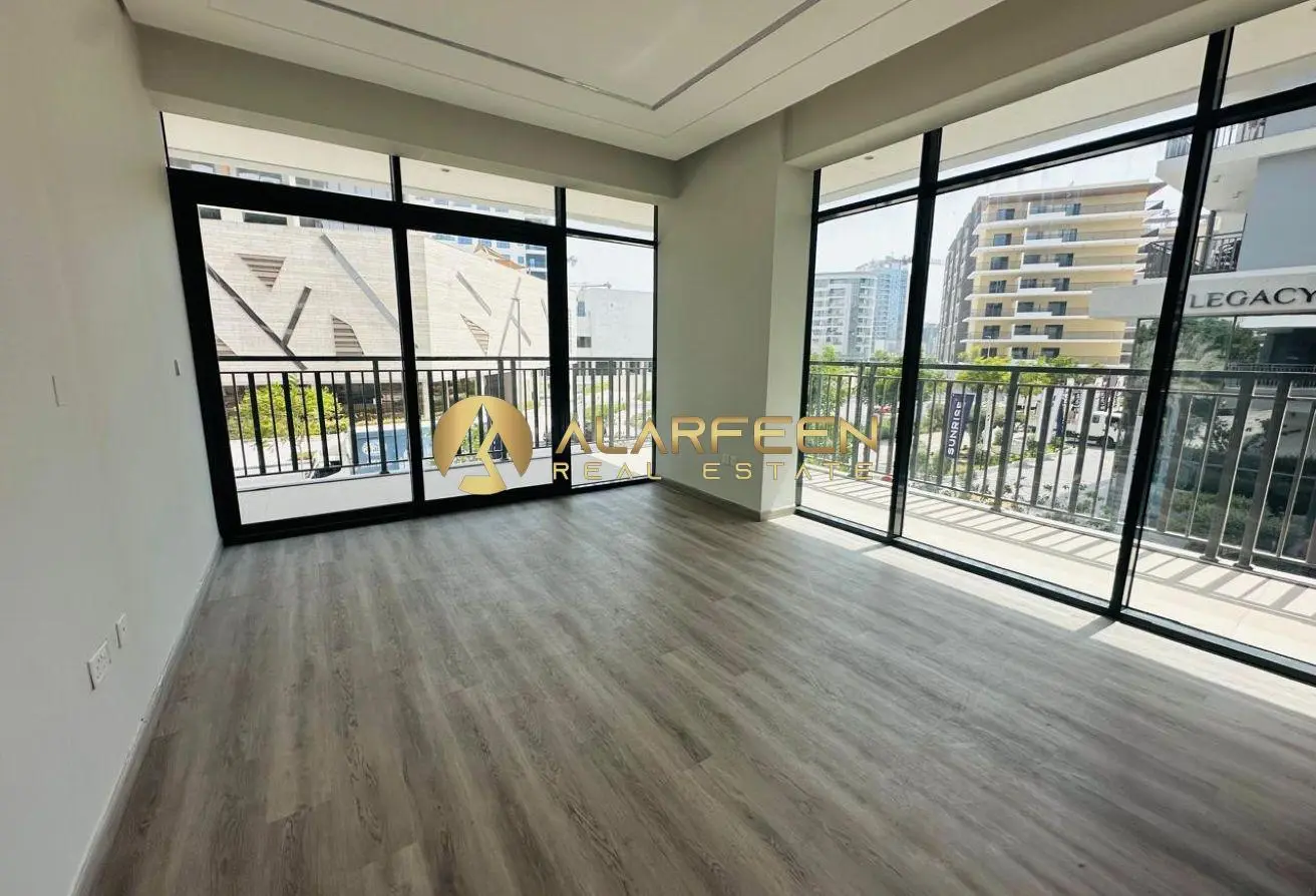152355841 - Property Main Image