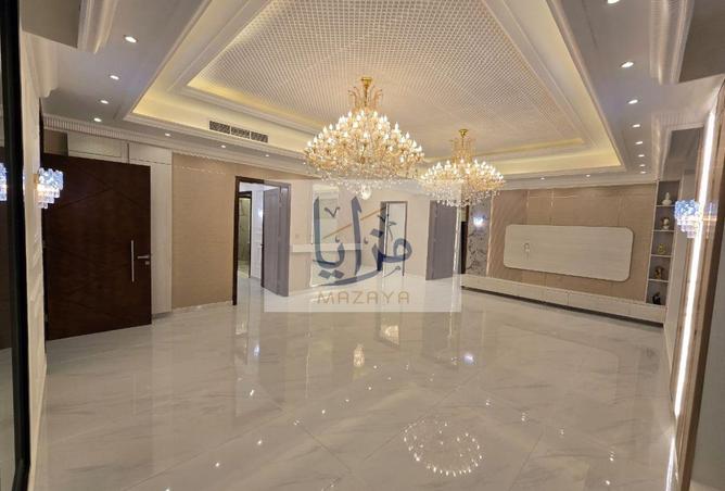 89180896 - صورة العقار 3