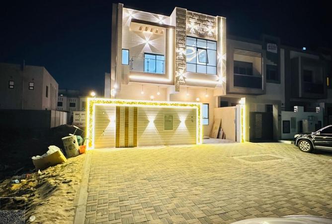 63254689 - Property Image 3