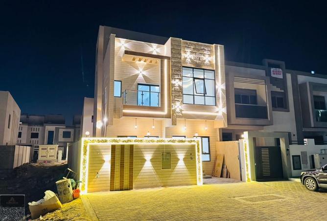 63254689 - Property Main Image