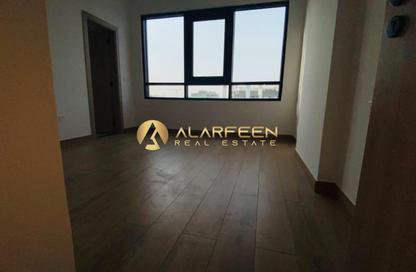 Apartment - 2 Bedrooms - 3 Bathrooms for rent in Arjan Circle - Arjan - Dubai