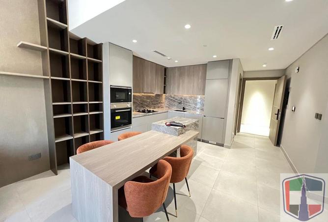 95705077 - Property Main Image