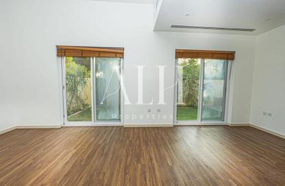 Townhouse - 4 Bedrooms - 4 Bathrooms for sale in Amaranta A - Amaranta - Villanova - Dubai