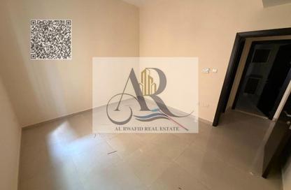 Apartment - 1 Bedroom - 1 Bathroom for rent in Geepas Building 3 - Al Rashidiya 2 - Al Rashidiya - Ajman Apartment - 1 Bedroom - 1 Bathroom for rent in Geepas Building 3 - Al Rashidiya 2 - Al Rashidiya - Ajman