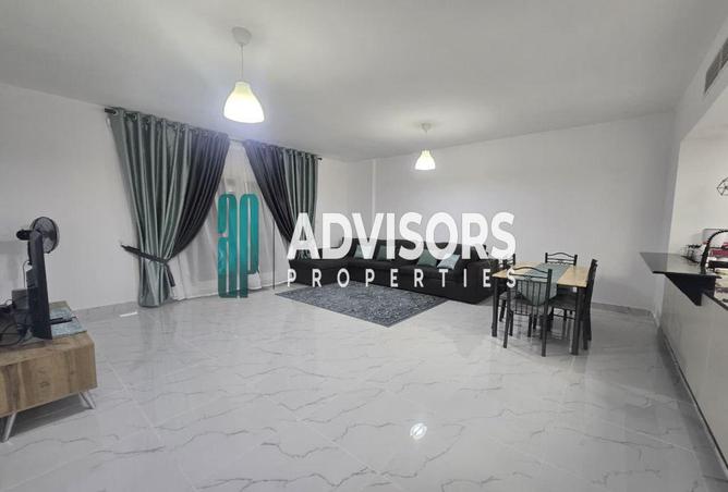 73163289 - الصورة الرئيسية للعقار