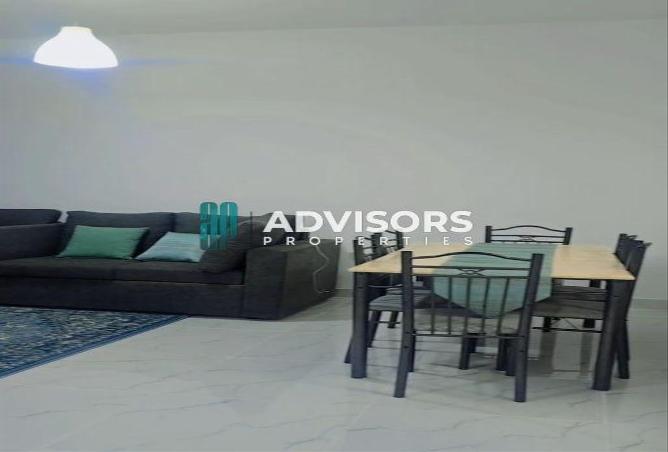 73163289 - صورة العقار 3