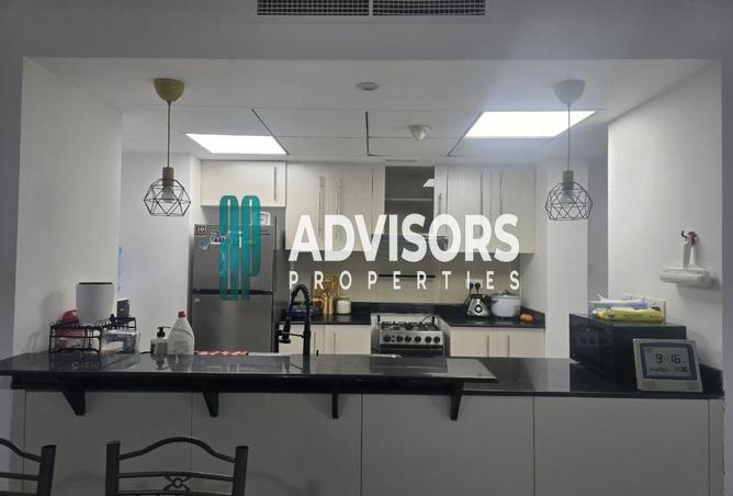 73163289 - صورة العقار 2