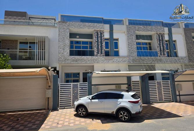 107277039 - Property Main Image