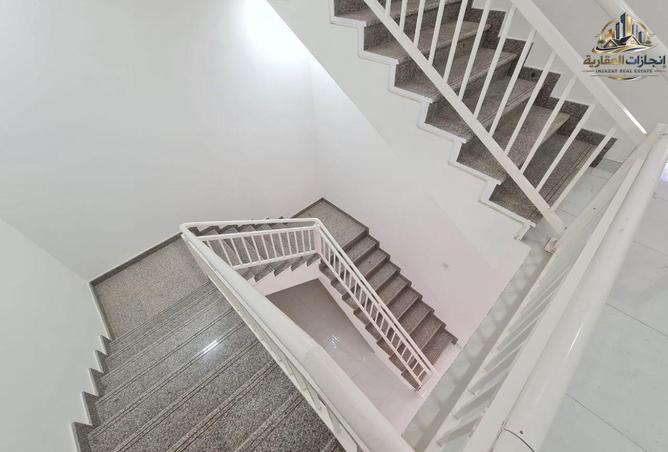 107277039 - Property Image 2