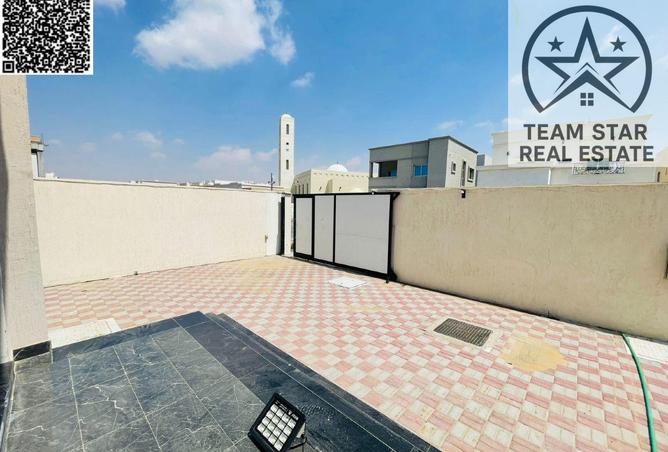 72305766 - صورة العقار 3