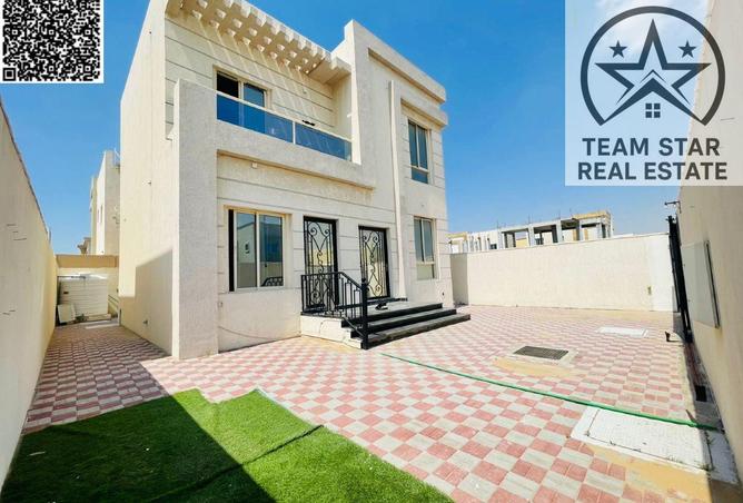 72305766 - صورة العقار 2