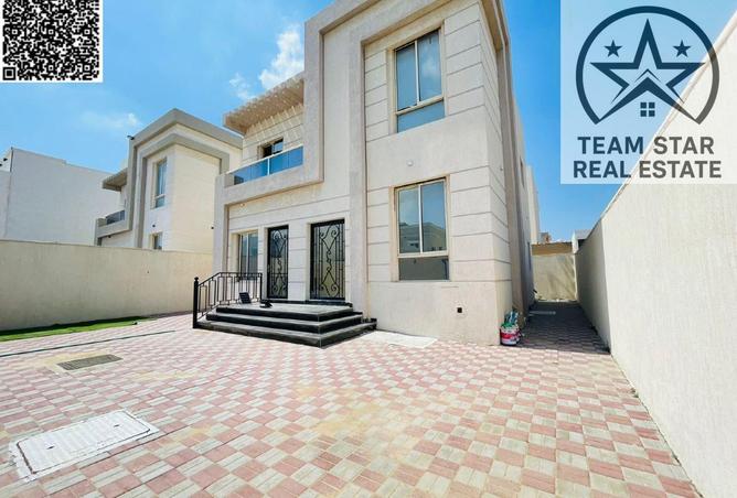 72305766 - الصورة الرئيسية للعقار