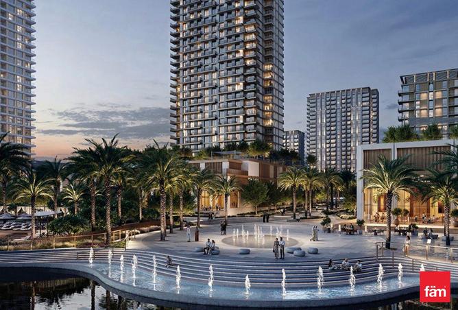 63646516 - صورة العقار 3