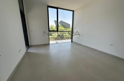 Townhouse - 3 Bedrooms - 4 Bathrooms for sale in Masaar Azalea - Masaar - Tilal City - Sharjah