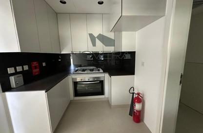 Townhouse - 3 Bedrooms - 4 Bathrooms for sale in Masaar Azalea - Masaar - Tilal City - Sharjah