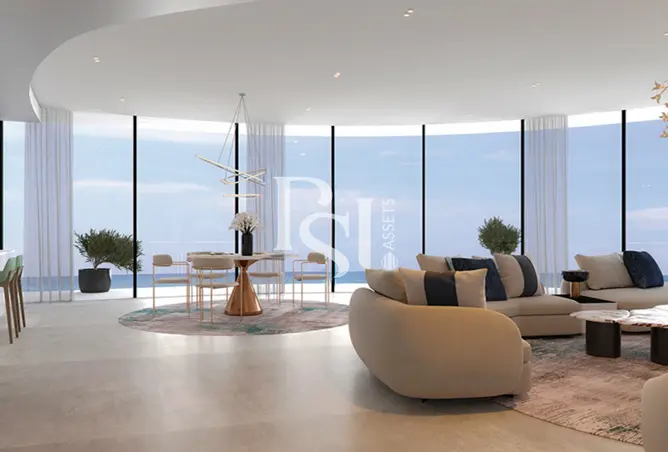 166527133 - Property Image 3