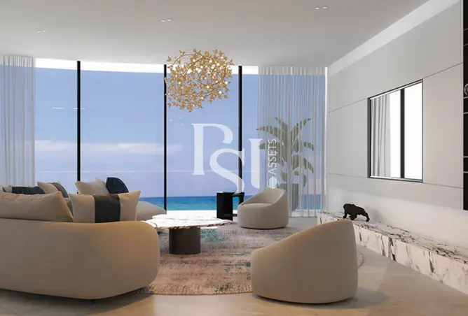 166527133 - Property Image 2