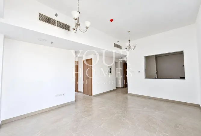 143733848 - صورة العقار 2