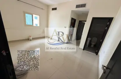 Apartment - 1 Bedroom - 2 Bathrooms for rent in Fairmont Ajman - Al Nakhil 2 - Al Nakhil - Ajman