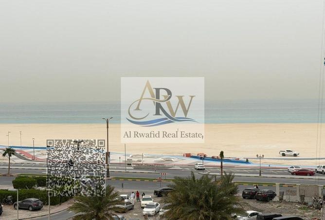 74623944 - Property Image 2