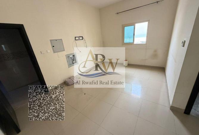 74623944 - Property Image 3