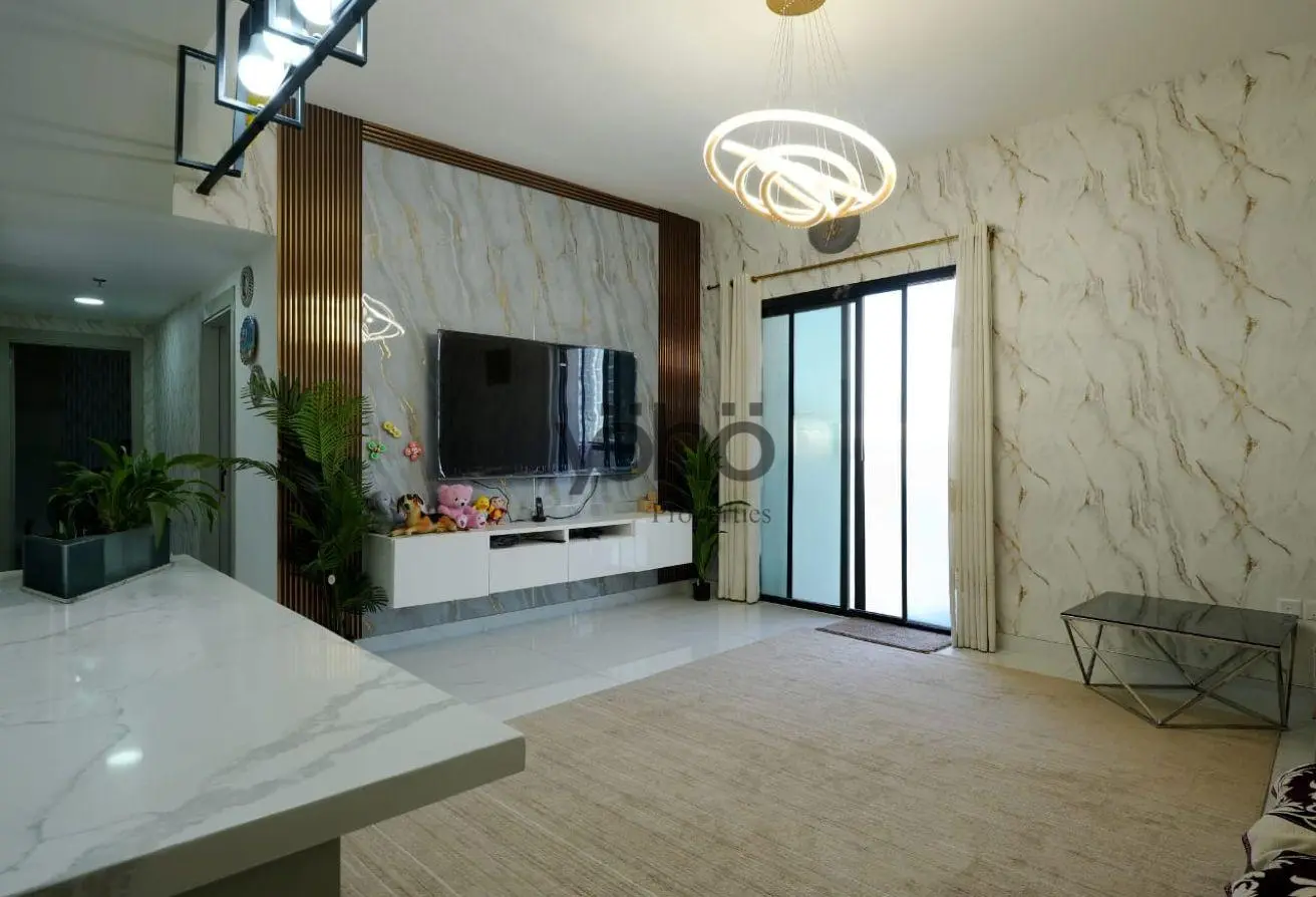 158685173 - Property Main Image