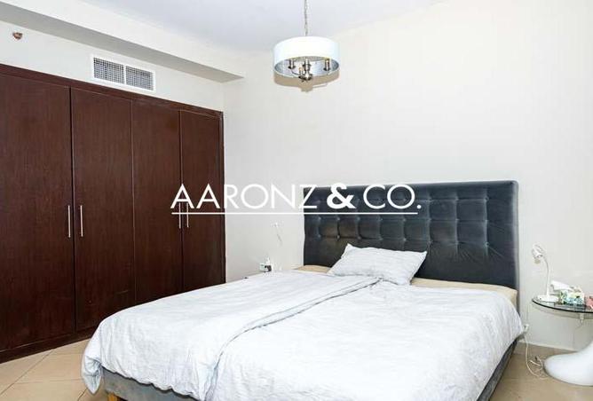 79823627 - صورة العقار 3