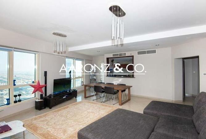 79823627 - الصورة الرئيسية للعقار