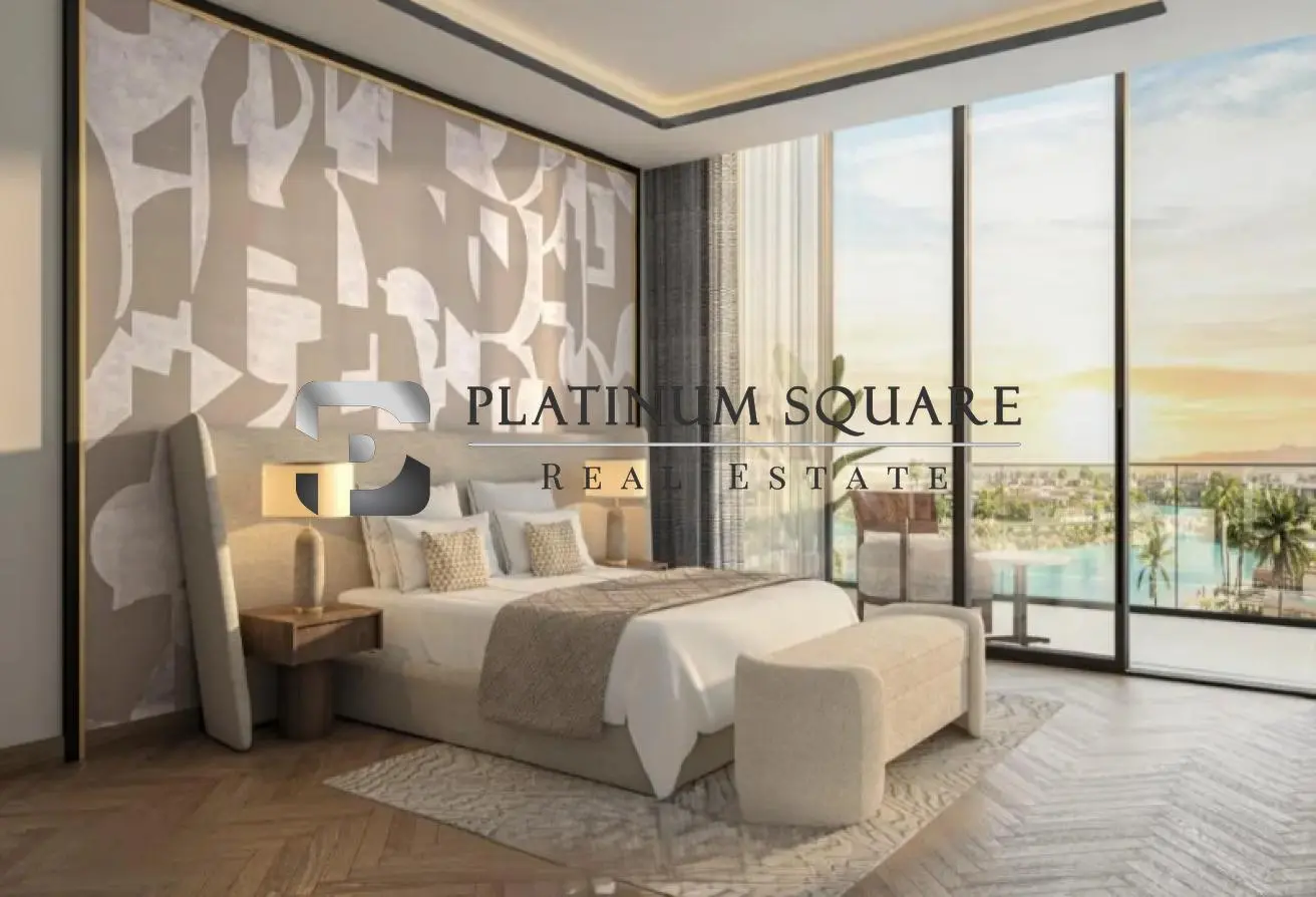 151370562 - Property Main Image