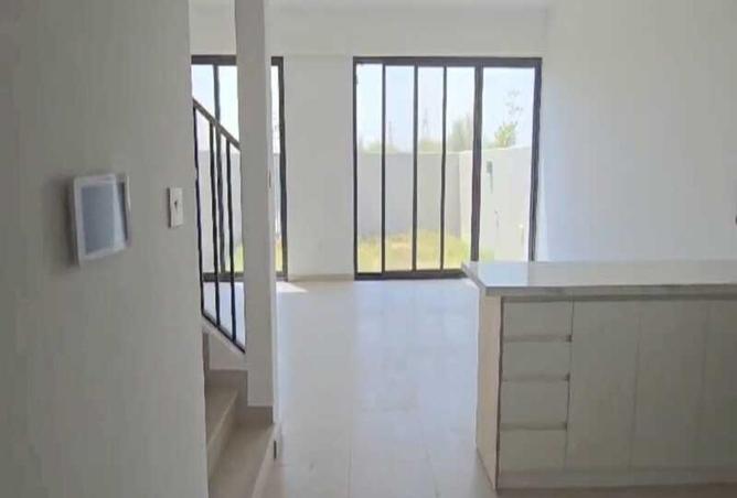 56938615 - الصورة الرئيسية للعقار