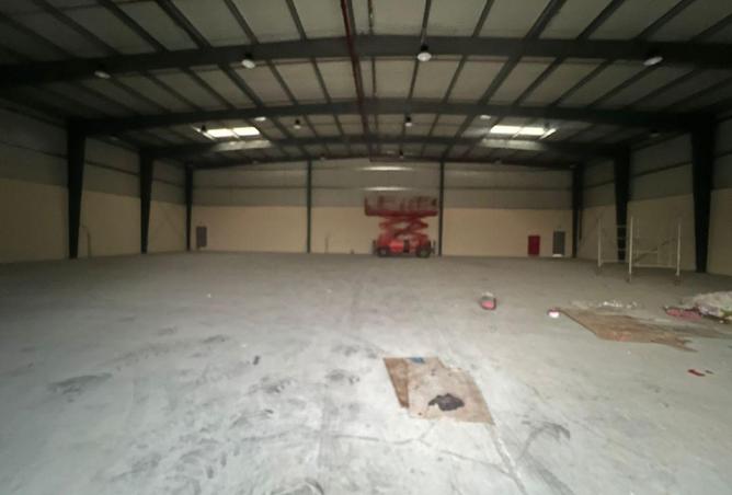 70700251 - Property Image 3