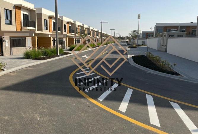 107314679 - صورة العقار 2