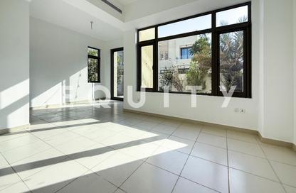 Villa - 3 Bedrooms - 4 Bathrooms for rent in Mira Oasis 1 - Mira Oasis - Reem - Dubai Villa - 3 Bedrooms - 4 Bathrooms for rent in Mira Oasis 1 - Mira Oasis - Reem - Dubai